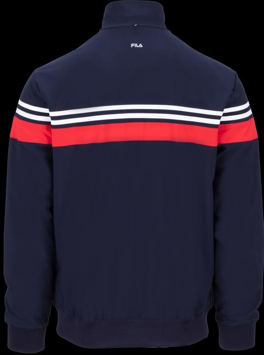 Immagine prodotto FILA Giacca Bruno blu (XL)