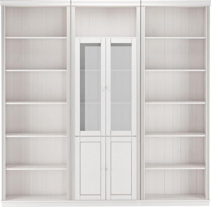 Actual product image Loft 24 Anita (52 x 34.5 x 22.5 cm)