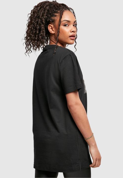 Image du produit Mister Tee Ladies Pray Tee (3XL)