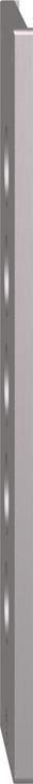 Image du produit Schneider Electric Pushbutton Flush Plate 22mm Xap +Options