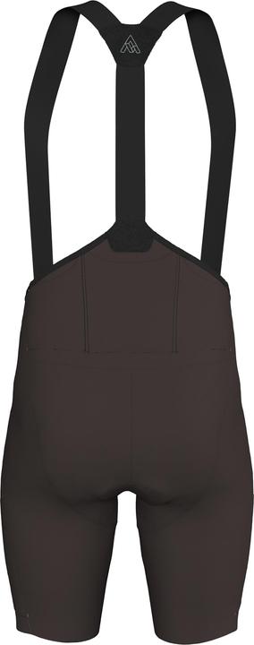 Actual product image 7Mesh MK3 Cargo (S, M)