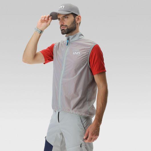 Immagine prodotto UYN Gilet Skipper (L)