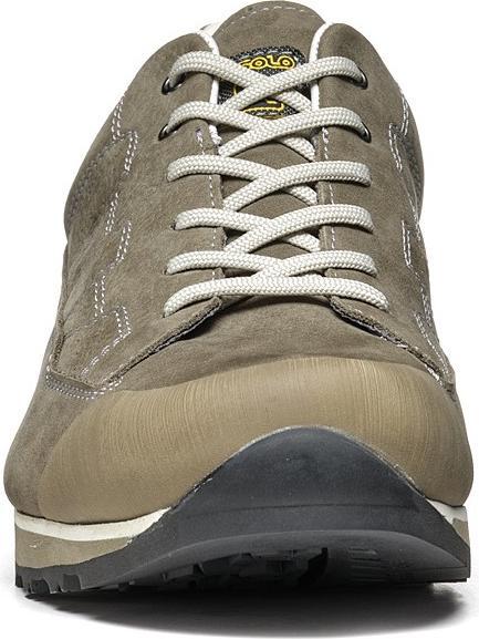 Actual product image Asolo FIELD GV Man (43 2/3)