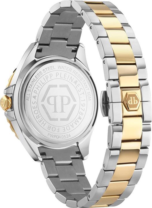 Immagine prodotto Philipp Plein PWPOA0424