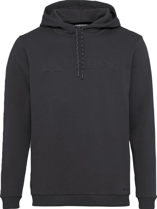 Immagine prodotto Vaude Manukau III (XL)