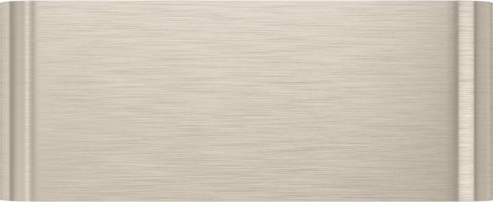 Actual product image EGLO Sania 4 (1100 lm)