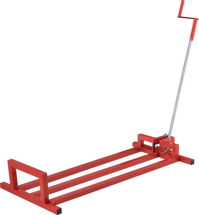 Image du produit Pro-Tec Visby