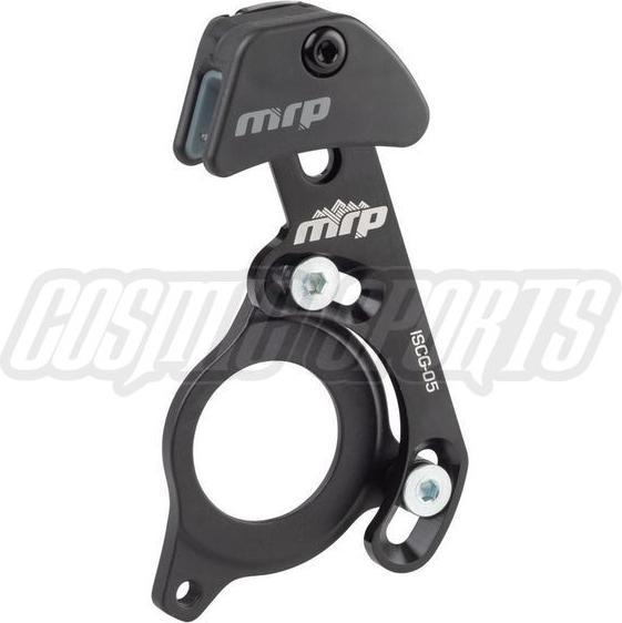 Image du produit Salsa Cassidy 29" Kit cadre carbone