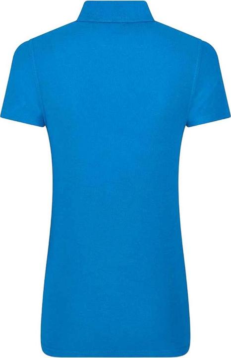 Immagine prodotto Pro RTX Maglietta Polo Donna (4XL)