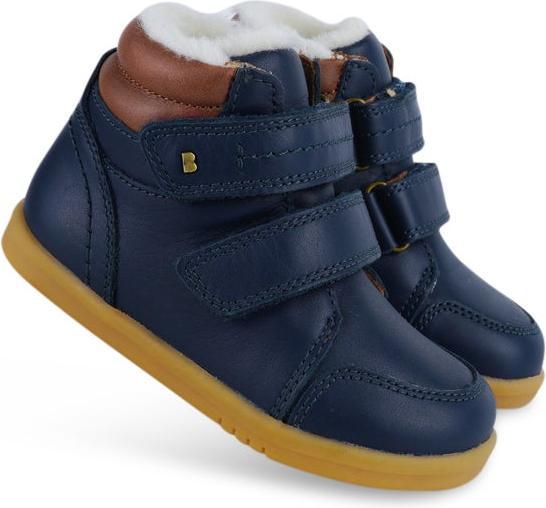 Produktbild Bobux Timber Arctic (25)