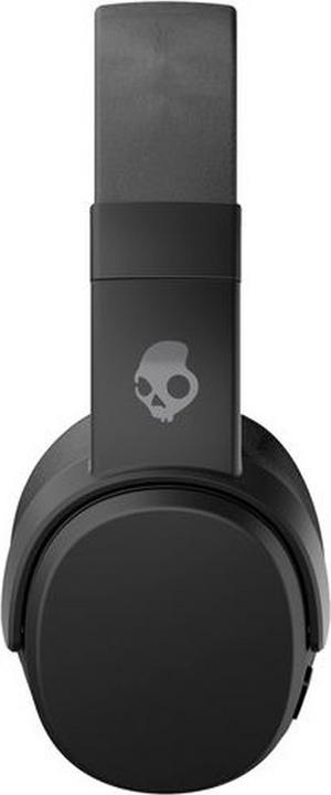 Produktbild Skullcandy Crusher (keine Geräuschunterdrückung, 40 h, Kabelgebunden, Kabellos)
