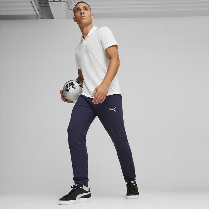 Immagine prodotto Puma Polo TeamFINAL Casuals (M)