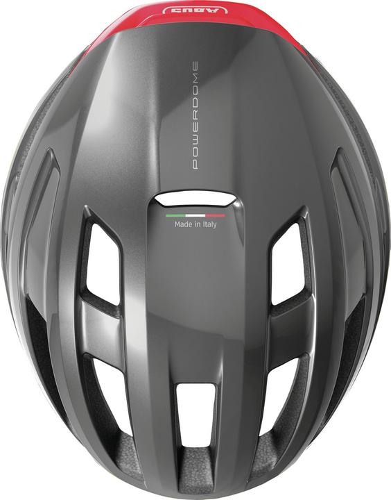 Produktbild Abus PowerDome MIPS (54 - 58 cm)