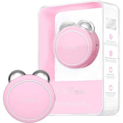 Image du produit Foreo Bear Mini