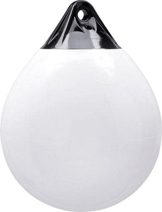 Actual product image Ployform POLYFORM ball fender