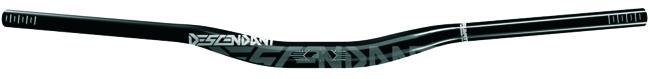 Actual product image Truvativ Descendant Riserbar Ø 31,8 mm/760 mm (760 mm)