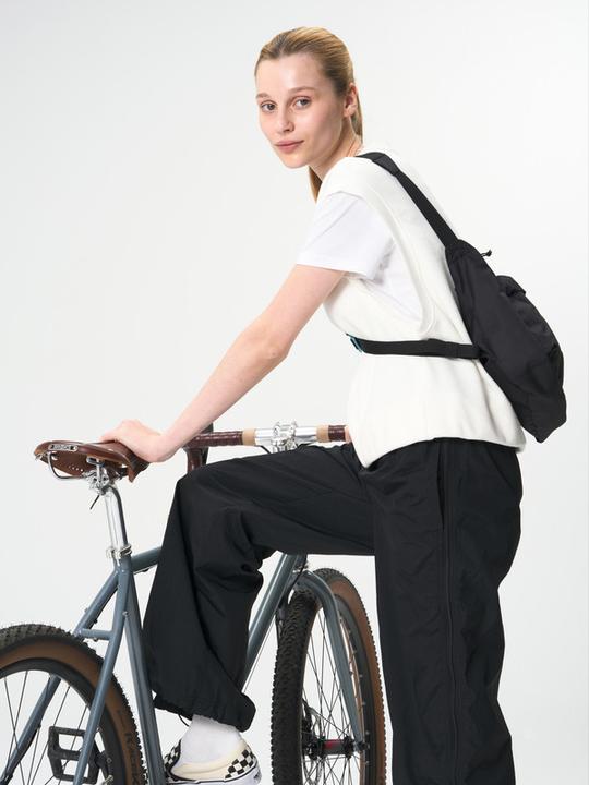 Produktbild Aevor Utility Sacoche Bag (6 l)