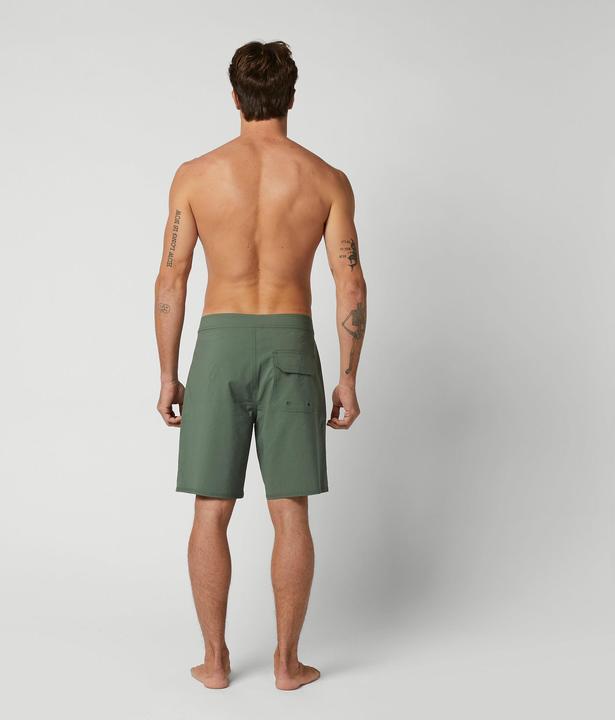 Image du produit Mystic Brand Boardshorts (28)
