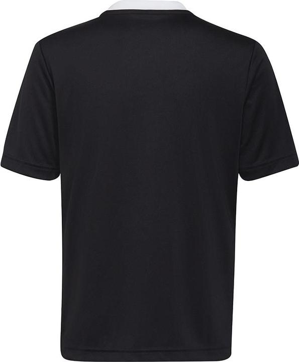 Immagine prodotto adidas Entrada 22 Maglia (152)