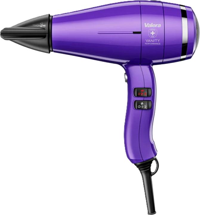 Immagine prodotto Valera Vanity Performance RC