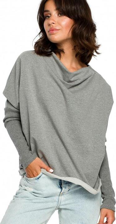 Be Wear 946253 (M)