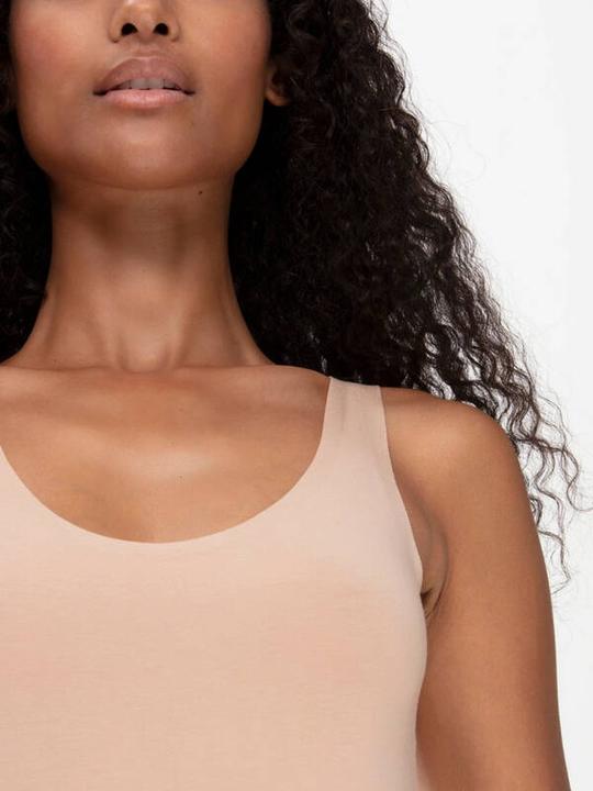 Image du produit Mey Débardeur Pure Second Me (3XL)