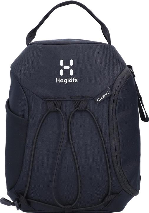 Produktbild Haglöfs Corker (5 l)