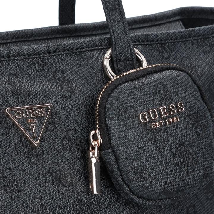 Actual product image Guess Power Play Shopper Tasche 54 cm (23 l)