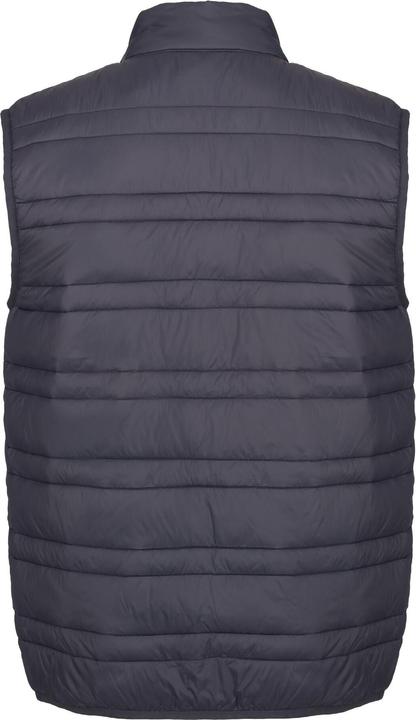 Immagine prodotto Regatta UTRG4506 P (S)