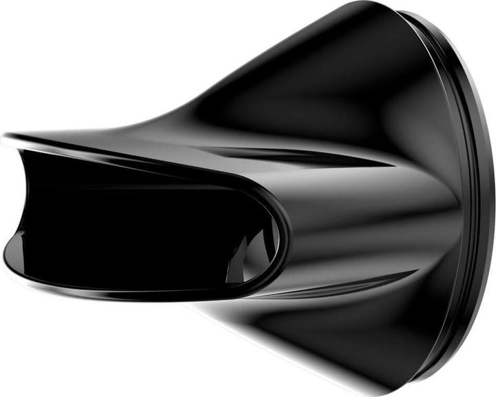 Image du produit Braun Satin Hair 1