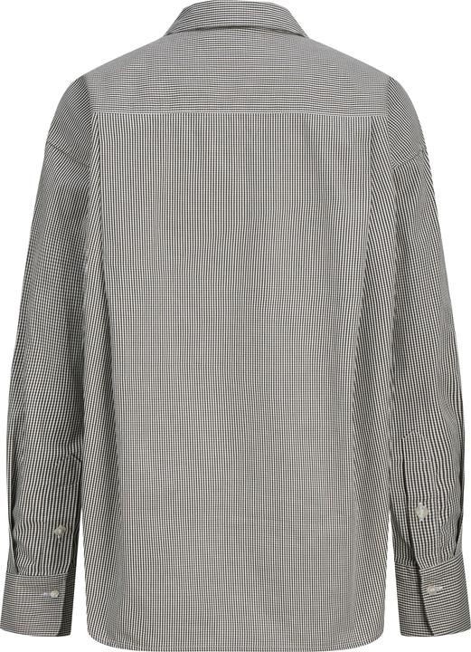 Actual product image JJXX Jxjamie Ls Relaxed Poplin Shirt Wvn Noos (XS)