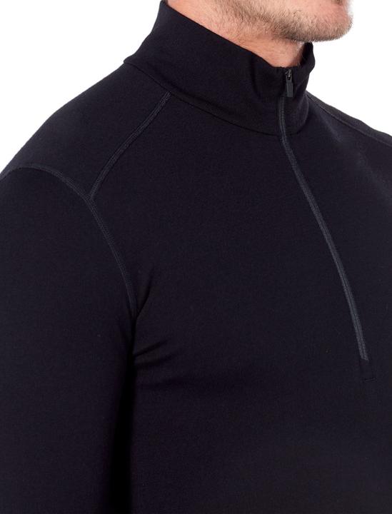 Produktbild Icebreaker Tech Half Zip (XXL)