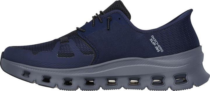 Immagine prodotto Skechers scarpe da ginnastica glide-step pro (42)
