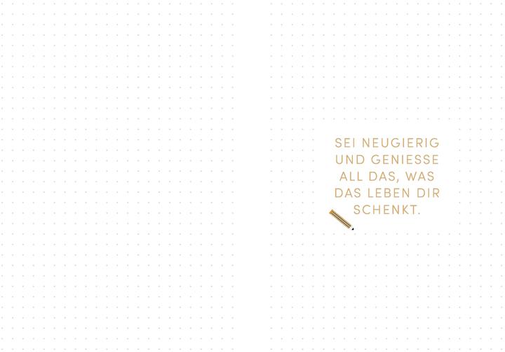 Produktbild Köhler:Rauhnächte - 12 Tage nur für mic (Deutsch, Nicole Pfeiffer, Tanja Köhler, 2024)