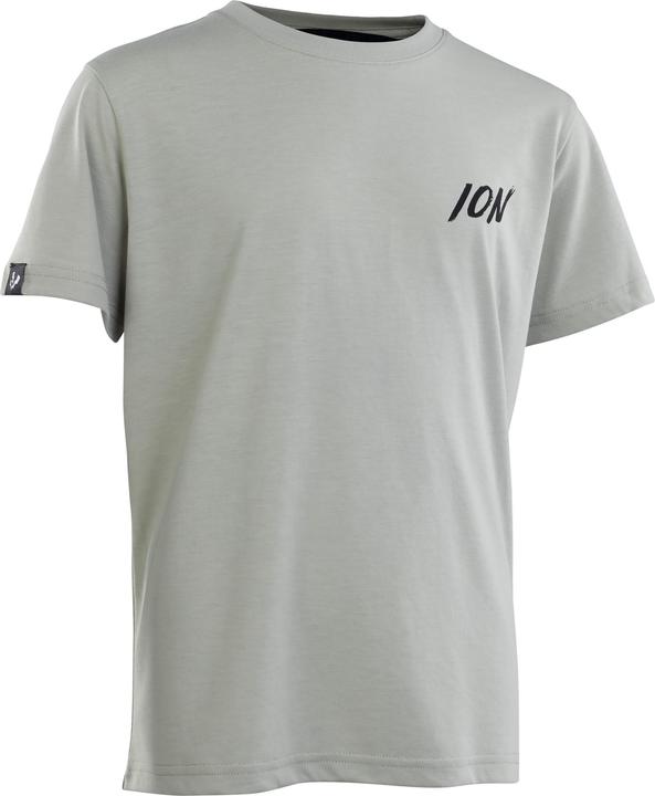 ION Bike Jersey Graphic SS DR