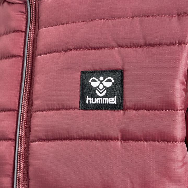 Image du produit hummel Veste Hmlbilbo Tex (104)