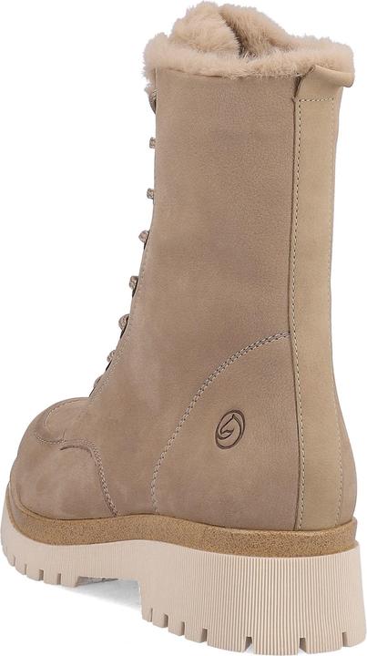 Image du produit Remonte Bottines (38)
