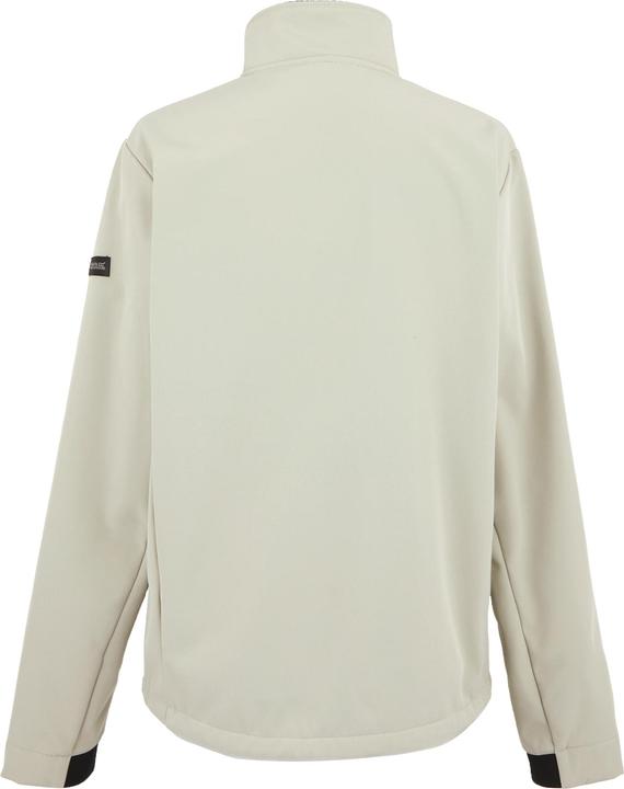 Image du produit Regatta - Veste softshell DENDRICK - Homme (XL)