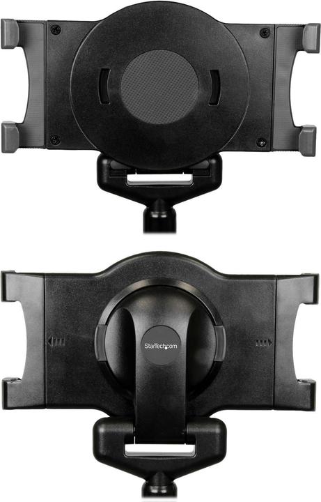 Immagine prodotto StarTech Cavalletto da pavimento per tablet