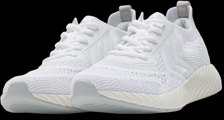 Produktbild hummel X-Trainer Breaker Seamless (38)