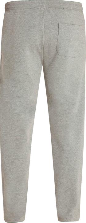 Immagine prodotto Hajo Pantaloni homewear per il comfort climatico (58, 3XL)