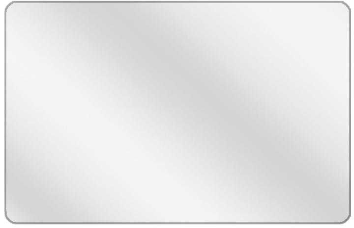 Produktbild Dipos Displayschutzfolie Crystalclear (Displayschutz, Fujifilm X100F)
