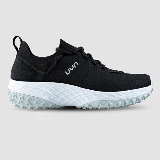 Immagine prodotto UYN Urban Trail Naked Grey (48)