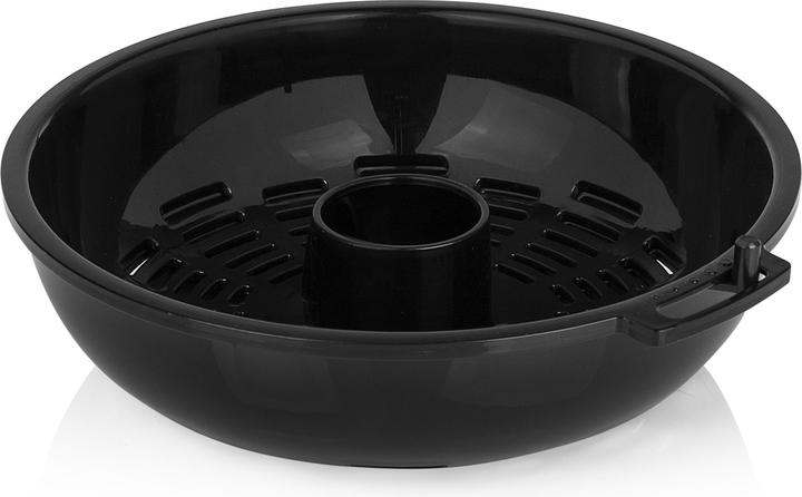 Image du produit Princess 201860 Master Juicer Pro (Prise UE)