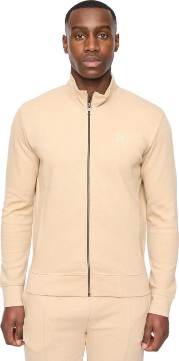 Produktbild Duck and Cover Hannings Jacke Durchgehender Reissverschluss (XXL)