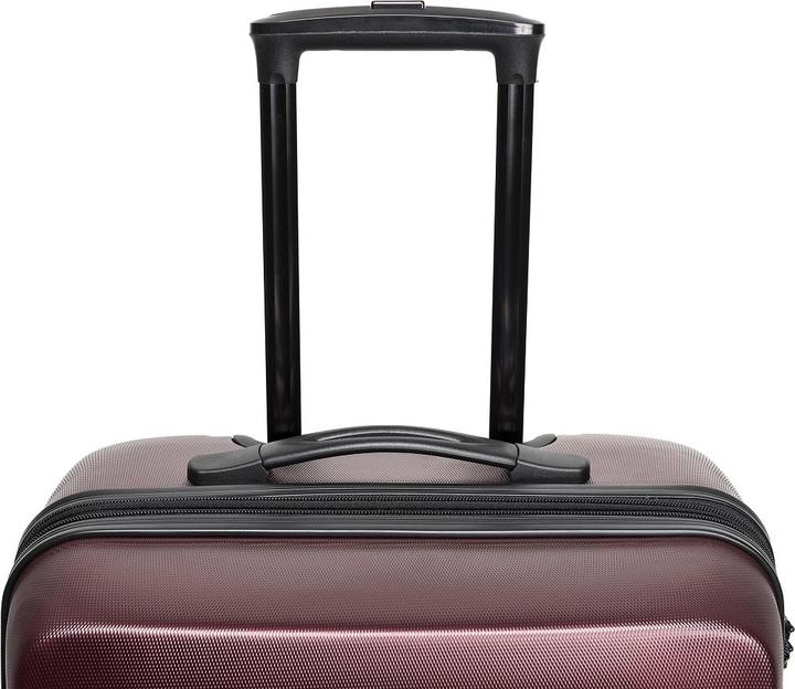 Immagine prodotto Clipper by Pack Easy Peru (83 l, M (50 - 90l))