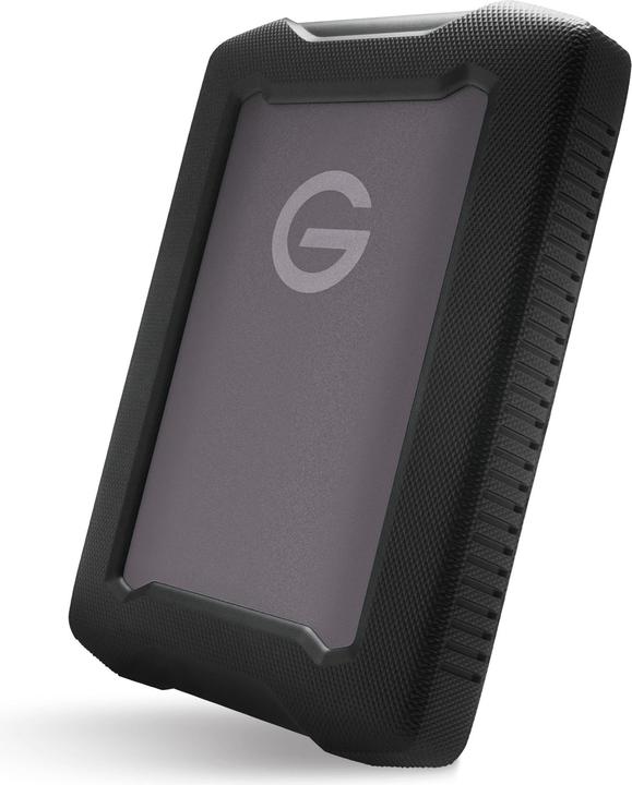 Immagine prodotto SanDisk Professional G-DRIVE ArmorATD (2 TB)