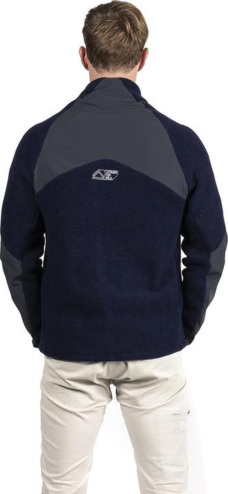 Produktbild Looking for Wild Vallorcine Jacke (S)