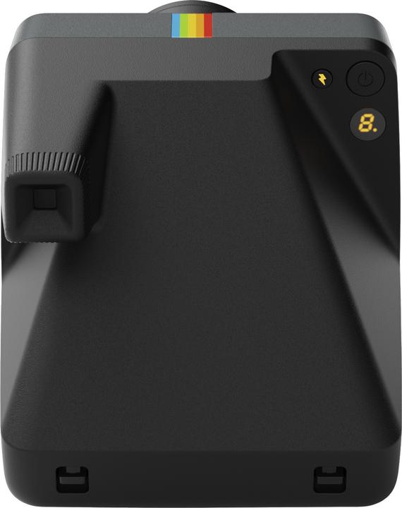 Image du produit Polaroid Everything Box Now Gen3