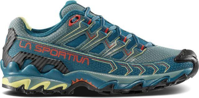 Actual product image La Sportiva Ultra Raptor II Woman (41)